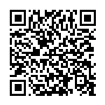 QR Code: http://wiki.daz3d.com/doku.php/public/read_me/index/84007/start