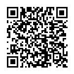 QR Code: http://wiki.daz3d.com/doku.php/public/read_me/index/84008/file_list