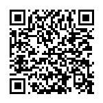 QR Code: http://wiki.daz3d.com/doku.php/public/read_me/index/84008/start