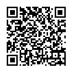 QR Code: http://wiki.daz3d.com/doku.php/public/read_me/index/84010/file_list