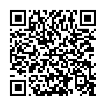 QR Code: http://wiki.daz3d.com/doku.php/public/read_me/index/84010/start