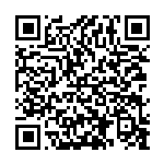 QR Code: http://wiki.daz3d.com/doku.php/public/read_me/index/84012/start