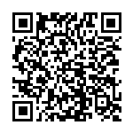 QR Code: http://wiki.daz3d.com/doku.php/public/read_me/index/84013/file_list