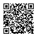 QR Code: http://wiki.daz3d.com/doku.php/public/read_me/index/84013/start