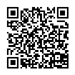 QR Code: http://wiki.daz3d.com/doku.php/public/read_me/index/84014/file_list