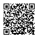 QR Code: http://wiki.daz3d.com/doku.php/public/read_me/index/84014/start