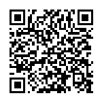QR Code: http://wiki.daz3d.com/doku.php/public/read_me/index/84016/start