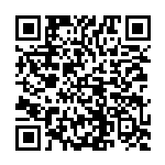 QR Code: http://wiki.daz3d.com/doku.php/public/read_me/index/84017/file_list