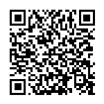 QR Code: http://wiki.daz3d.com/doku.php/public/read_me/index/84017/start