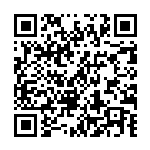 QR Code: http://wiki.daz3d.com/doku.php/public/read_me/index/84019/file_list