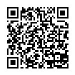 QR Code: http://wiki.daz3d.com/doku.php/public/read_me/index/84019/start