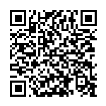 QR Code: http://wiki.daz3d.com/doku.php/public/read_me/index/84022/start