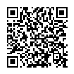 QR Code: http://wiki.daz3d.com/doku.php/public/read_me/index/84023/start