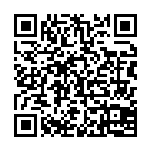 QR Code: http://wiki.daz3d.com/doku.php/public/read_me/index/84024/file_list