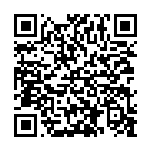 QR Code: http://wiki.daz3d.com/doku.php/public/read_me/index/84027/start