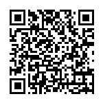 QR Code: http://wiki.daz3d.com/doku.php/public/read_me/index/84029/file_list