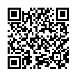 QR Code: http://wiki.daz3d.com/doku.php/public/read_me/index/8403/start