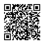 QR Code: http://wiki.daz3d.com/doku.php/public/read_me/index/84030/file_list