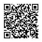QR Code: http://wiki.daz3d.com/doku.php/public/read_me/index/84030/start