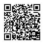 QR Code: http://wiki.daz3d.com/doku.php/public/read_me/index/84031/file_list