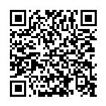 QR Code: http://wiki.daz3d.com/doku.php/public/read_me/index/84031/start