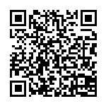 QR Code: http://wiki.daz3d.com/doku.php/public/read_me/index/84032/file_list