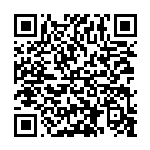 QR Code: http://wiki.daz3d.com/doku.php/public/read_me/index/84032/start