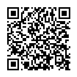 QR Code: http://wiki.daz3d.com/doku.php/public/read_me/index/84033/start