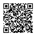 QR Code: http://wiki.daz3d.com/doku.php/public/read_me/index/84034/start