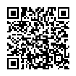QR Code: http://wiki.daz3d.com/doku.php/public/read_me/index/84035/file_list