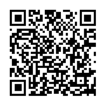 QR Code: http://wiki.daz3d.com/doku.php/public/read_me/index/84036/start