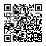 QR Code: http://wiki.daz3d.com/doku.php/public/read_me/index/84038/file_list