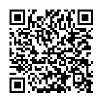 QR Code: http://wiki.daz3d.com/doku.php/public/read_me/index/84038/start