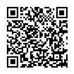 QR Code: http://wiki.daz3d.com/doku.php/public/read_me/index/84039/start