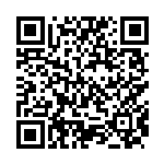 QR Code: http://wiki.daz3d.com/doku.php/public/read_me/index/8404/start