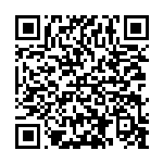 QR Code: http://wiki.daz3d.com/doku.php/public/read_me/index/84040/start