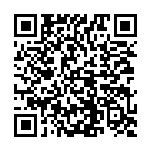 QR Code: http://wiki.daz3d.com/doku.php/public/read_me/index/84041/file_list