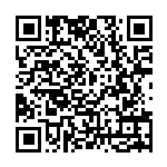 QR Code: http://wiki.daz3d.com/doku.php/public/read_me/index/84042/file_list