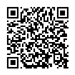 QR Code: http://wiki.daz3d.com/doku.php/public/read_me/index/84043/start