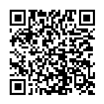 QR Code: http://wiki.daz3d.com/doku.php/public/read_me/index/84046/file_list