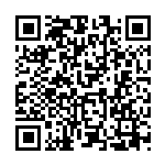 QR Code: http://wiki.daz3d.com/doku.php/public/read_me/index/84046/start