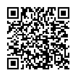 QR Code: http://wiki.daz3d.com/doku.php/public/read_me/index/84048/file_list