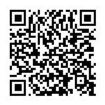QR Code: http://wiki.daz3d.com/doku.php/public/read_me/index/84048/start