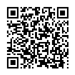 QR Code: http://wiki.daz3d.com/doku.php/public/read_me/index/84049/file_list