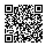 QR Code: http://wiki.daz3d.com/doku.php/public/read_me/index/8405/start