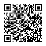 QR Code: http://wiki.daz3d.com/doku.php/public/read_me/index/84052/file_list