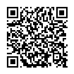 QR Code: http://wiki.daz3d.com/doku.php/public/read_me/index/84052/start