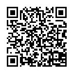 QR Code: http://wiki.daz3d.com/doku.php/public/read_me/index/84053/file_list