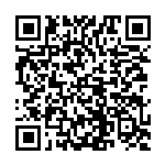 QR Code: http://wiki.daz3d.com/doku.php/public/read_me/index/84054/file_list