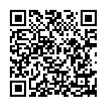 QR Code: http://wiki.daz3d.com/doku.php/public/read_me/index/84054/start